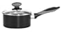 WearEver #A8382164 GetGrip Quart Sauce Pan