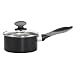 WearEver #A8382164 GetGrip Quart Sauce Pan