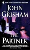 The Partner 1st (first) edition Text Only