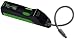 PRO Alert 2791TM Electronic Refrigerant Leak Detector