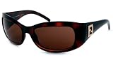 Fendi - Fendi Sunglasses - FS332