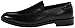 Deer Stags Men's Walter Slip-On Loafer