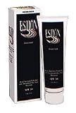 Estion Sunscreen with Zinc SPF 38