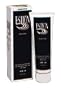 Estion Sunscreen with Zinc SPF 38