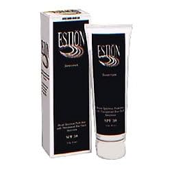  Buy Sun Protection 