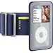 Belkin Sport Armband With Fast Fit For iPod classic 2G