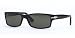 PERSOL 2747 color 9548 Sunglasses