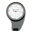 Mechanical Altimeter - Instruments, ADC