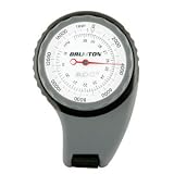 Brunton Mechanical Altimeter by Brunton