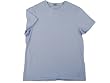 Polo Ralph Lauren Solid Short Sleeve T-Shirt
