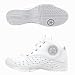 Converse Showtime Mid Unisex Basketball Shoes