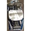 Schick Quattro Titanium for Men Smooth Disposable Razor-3 ct