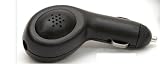 Negative Ion Generator Auto Silvernano Air Purifier