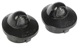 Dorman 68163 License Plate Lamp