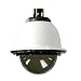 Electronics Replacement Dome Tinted REVIEWS