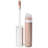CoverGirl Invisible Concealer, Medium (N) 155, 0.32 Ounce