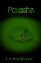 Click to Download Free Kindle Book -> Parasite