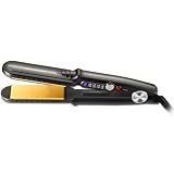 Ping Digital Ionic Iron
