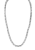 Stainless Steel Necklace
