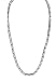 Stainless Steel Necklace