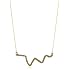 emerald necklace cleveland Sham