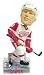 Detroit Red Wings Kris Draper Action Pose Forever Collectibles Bobble Head
