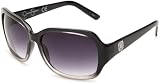 Jessica Simpson Women's J484 Sunglasses