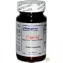 Metagenics, Tran-Q, 50 Tablets