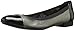 Naturalizer Women's Therese Ballet Flat