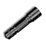 LED Lenser 7438GTP LED Police Tech Grey Test It