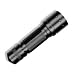 LED Lenser 7438GTP LED Police Tech Grey Test It