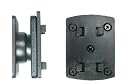 Puregadgets Brodit Mounting Accessories for Blaupunkt TravelPilot Lucca 5.2 (#215114)