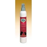 �t�@���^�W�[���[���h�@�G�b�Z���V�����@�R���f�B�V���i�[�@[927]�@250ML