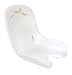 Baby : Flair Seat Pad (white)