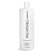 Paul Mitchell Awapuhi Shampoo, 33.8 Ounce
