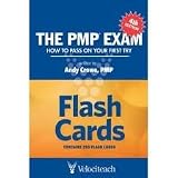  : The PMP Exam (Test Prep series)