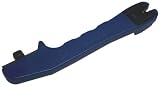 3k Konrad Pfaus A111127 Messersch rfer