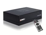 Emtec Movie CUBE Q800