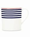 kate spade "Bissell Cove" Mug