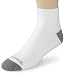 Timberland Mens 3 Pair Low Rider Socks