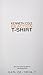 Kenneth Cole Reaction T-Shirt By Kenneth Cole For Men Edt Spray 3.4 Oz
