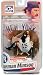 New York Yankees Mcfarlane 2010 MLB Thurman Munson Cooperstown Series 7 Action Figure