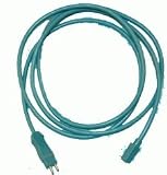 Electrolux Cord For P N Hose