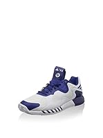 adidas Zapatillas de Tenis Adizero Y3 2016 (Multicolor)