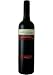 2007er Lanz Thomson Shattered Rock Four Friends - 0,75 Liter