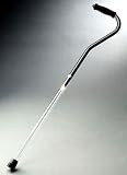 Pathlighter Lighted Safety Adjustable Cane-36 