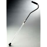 Pathlighter Lighted Safety Adjustable Cane-36"