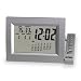 Extech Hygro-Thermometer Calendar/Clock