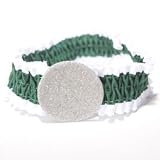 St Patrick's Arm Band