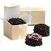 Gourmet Food : Bissinger's Favor Boxes